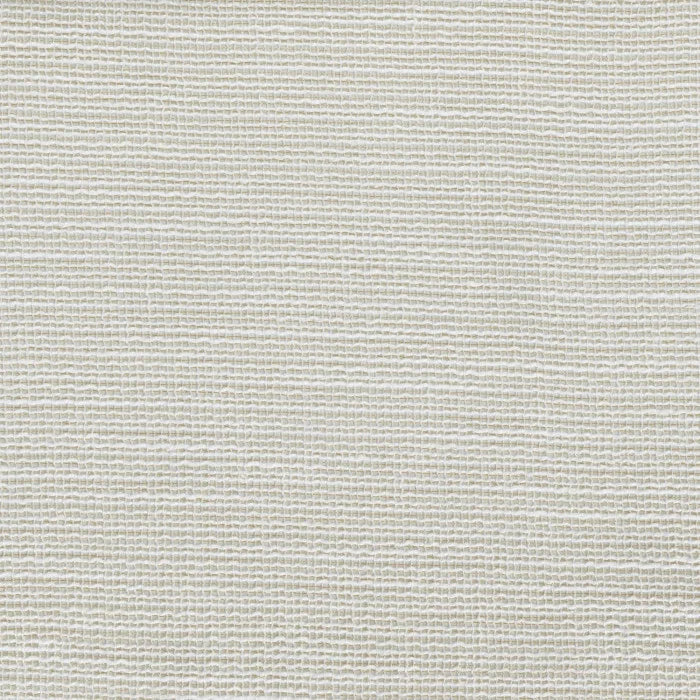 Kosava disponible en trois coloris : beige, naturel et blanc – voile texturé aspect lin