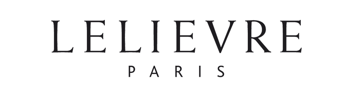 Logo de la marque