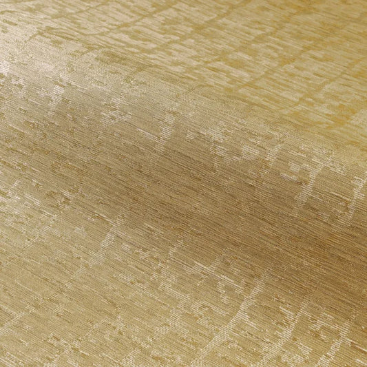 Les Précieuses Wall Misia | Revêtement mural