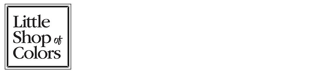 Logo de la marque