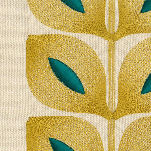 Déclinaisons de coloris du tissu LOU Elitis