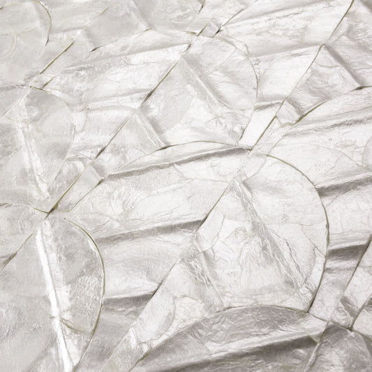 Abalone Arte | Revêtement mural