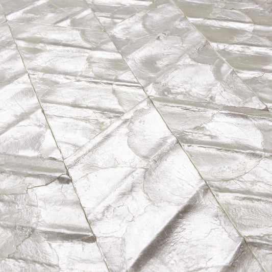 Lucea Arte | Revêtement mural