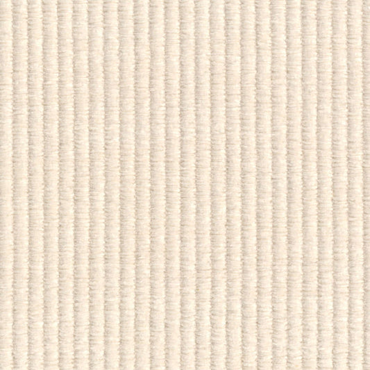 Tissu LYNDON Elitis outdoor rayé effet velours tricoté fil de chenille