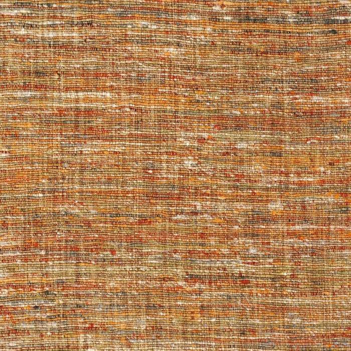 Palette lumineuse et multicolore disponible pour Maohi – étoffe tissée main