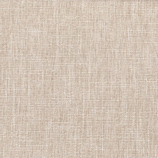 Palette de coloris disponibles pour le voile Mauka – polyester recyclé et lin