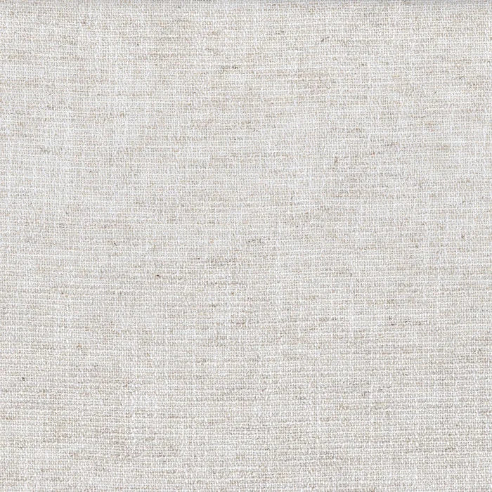 Palette de coloris disponibles pour le voile Mauka – polyester recyclé et lin