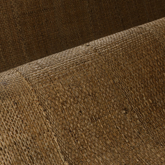 Farini Arte | Revêtement mural