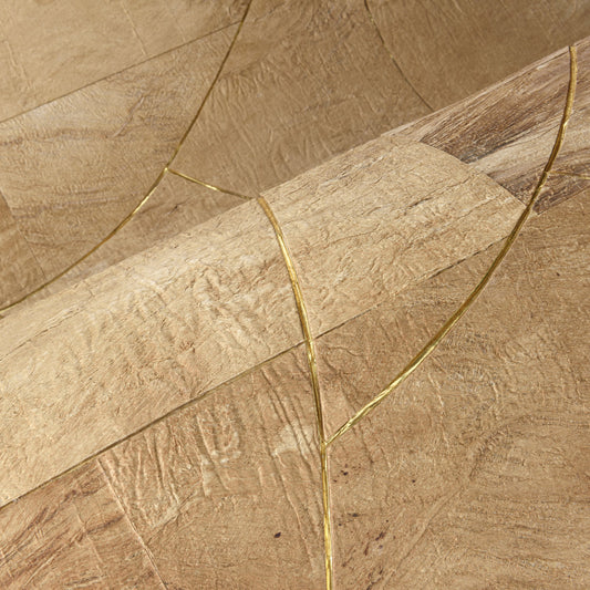 Rubra Arte | Revêtement mural