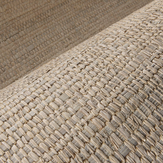 Tana Arte | Revêtement mural