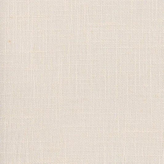 Palette de coloris disponibles pour le voilage Meltem – polyester et lin teint en pièce