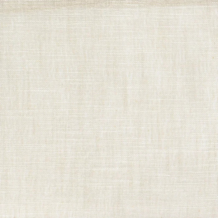 Palette de coloris disponibles pour le voilage Meltem – polyester et lin teint en pièce