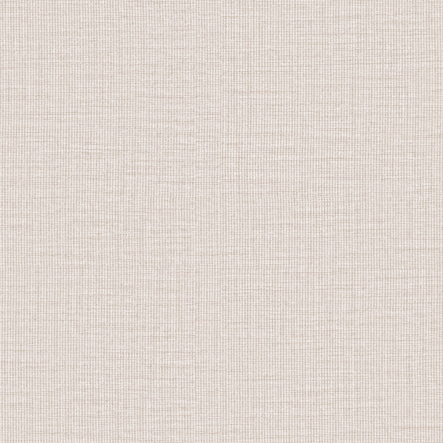 Papier peint Arte Lana