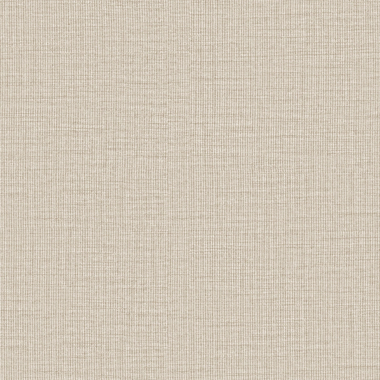 Papier peint Arte Lana