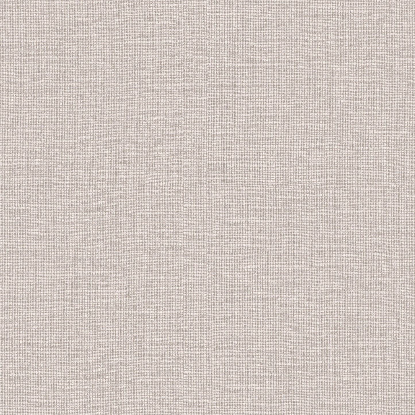 Papier peint Arte Lana