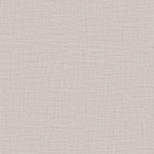 Papier peint Arte Lana (Echantillon)