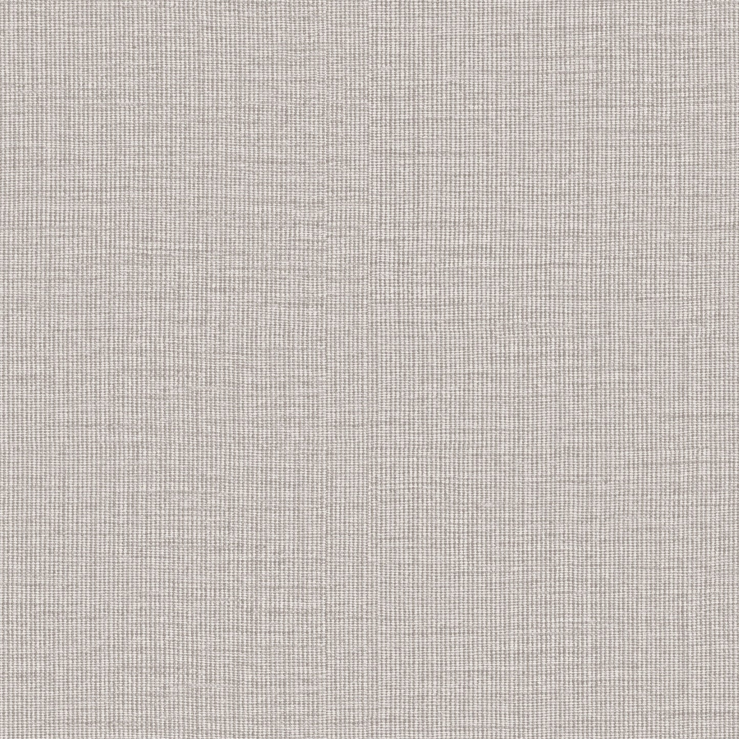 Papier peint Arte Lana