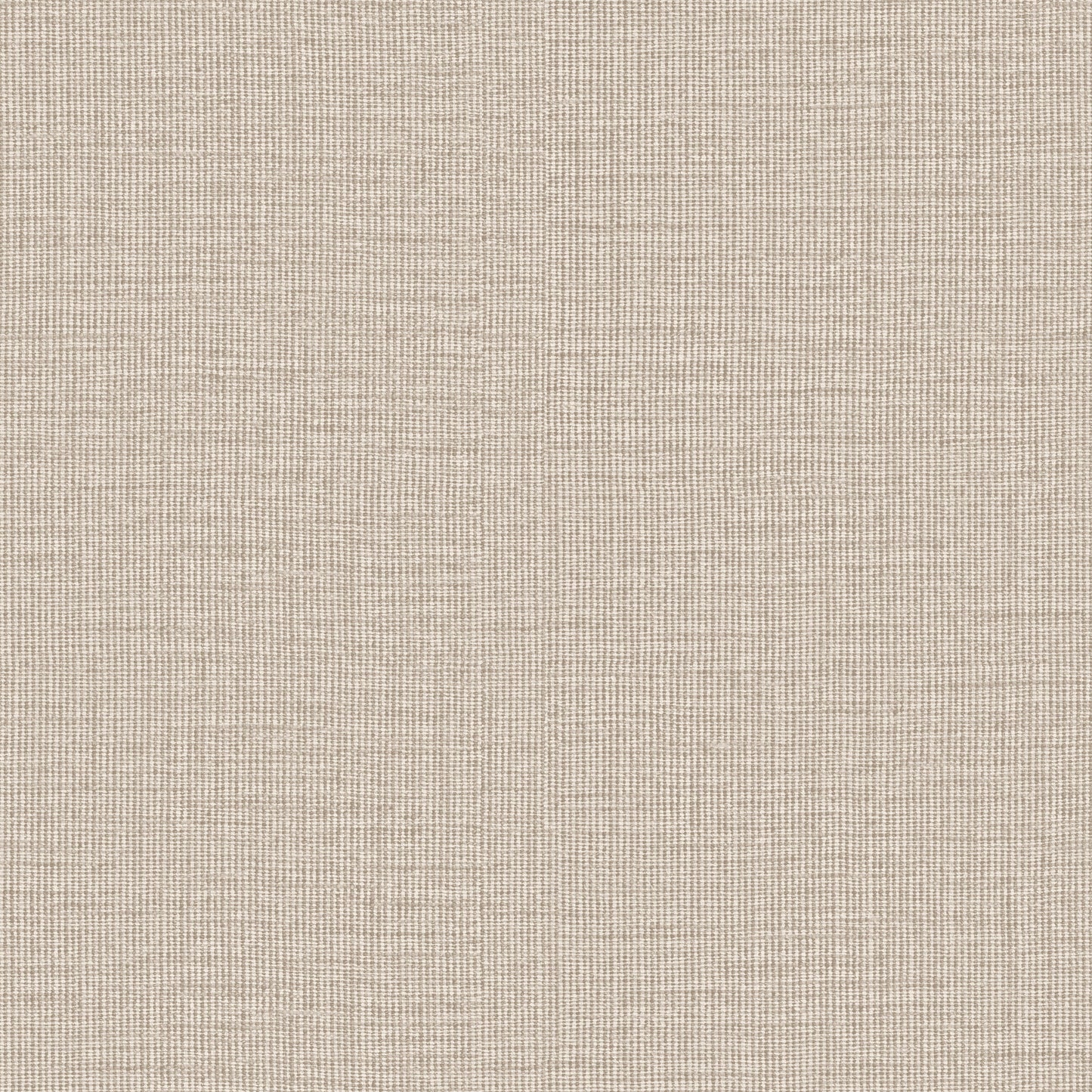 Papier peint Arte Lana