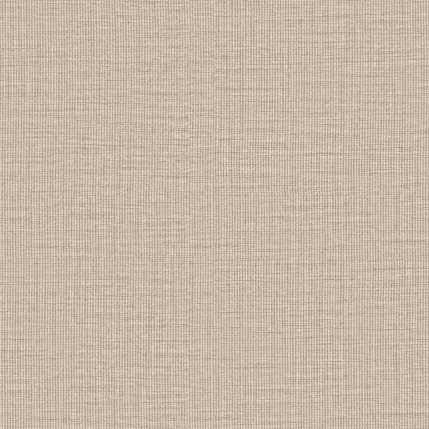 Papier peint Arte Lana