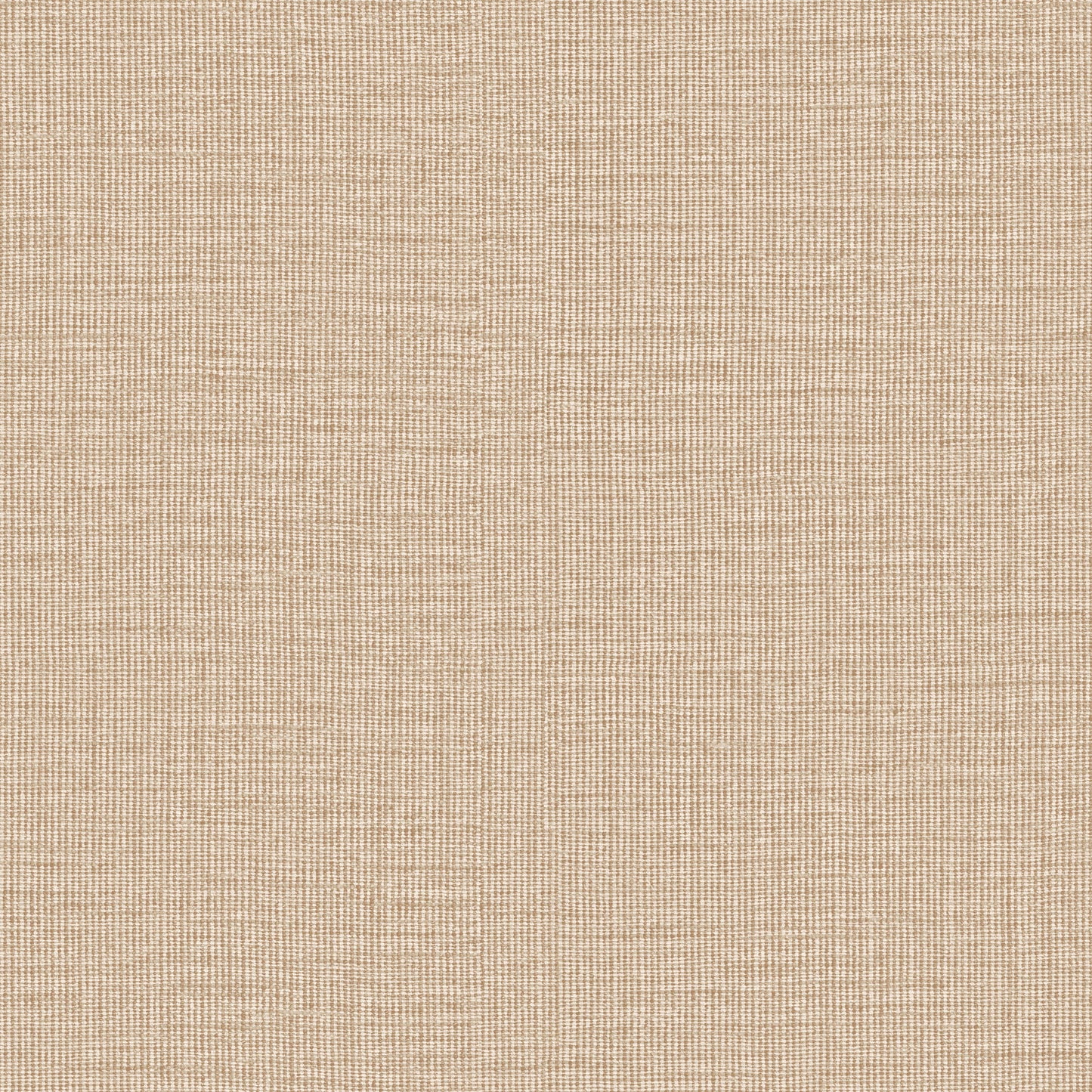 Papier peint Arte Lana