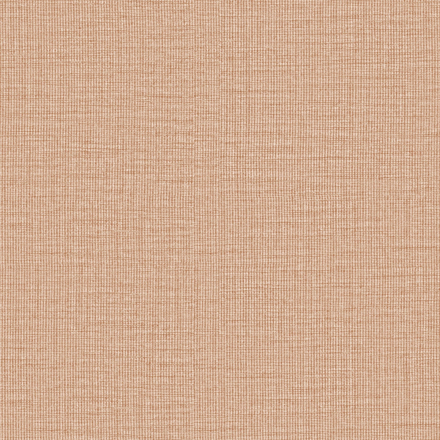 Papier peint Arte Lana