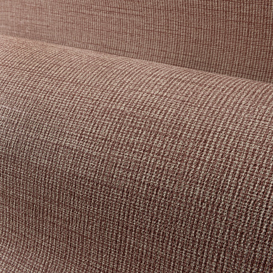 Papier peint Arte Lana