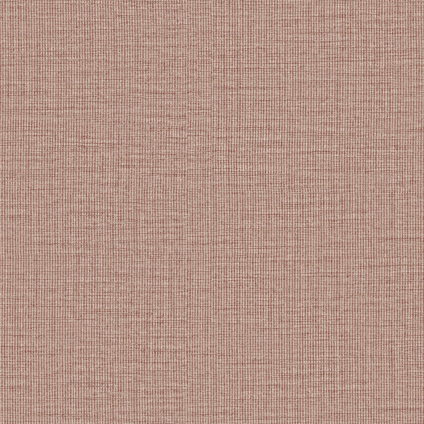 Papier peint Arte Lana