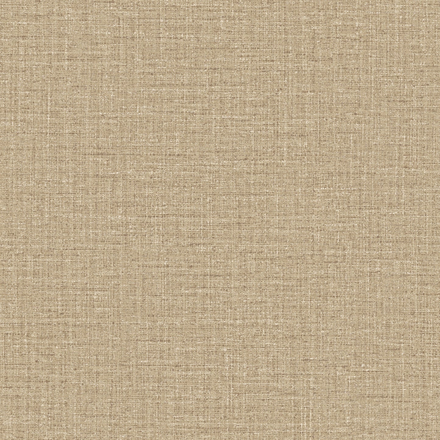 Papier peint Arte Ovillo