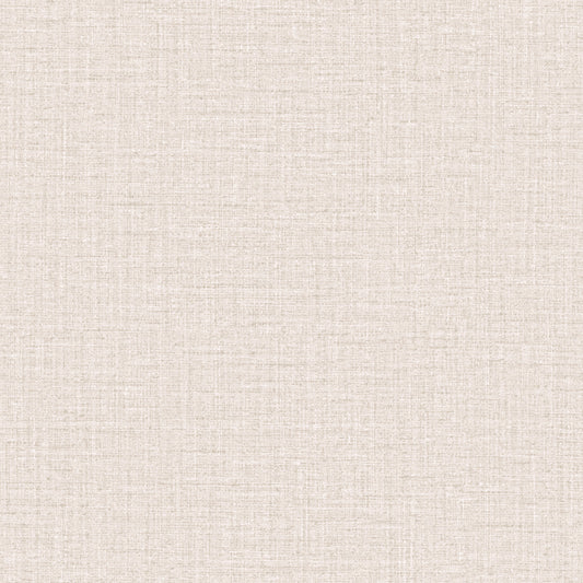 Papier peint Arte Ovillo (Echantillon)