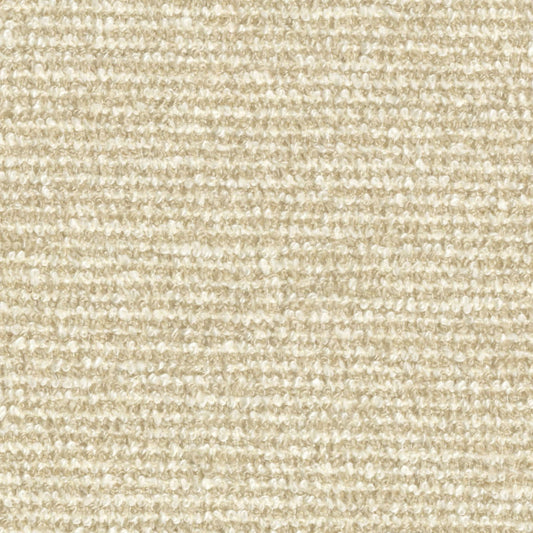 Déclinaisons de coloris du tissu MILLER Elitis