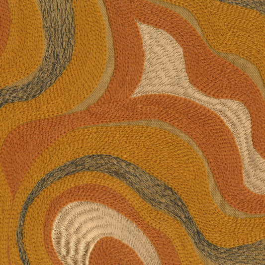 Déclinaisons de coloris du tissu MONTBELLO Elitis