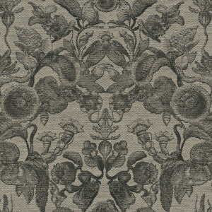 Revêtement mural Arte Coccinella Bella Jacquard (échantillon)