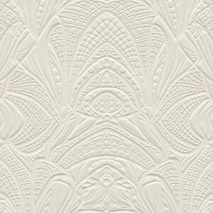 Lacy Longlegs Arte | Revêtement mural