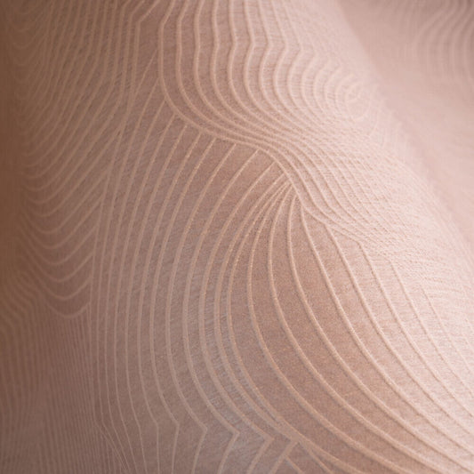 Techno Bee Arte | Revêtement Mural