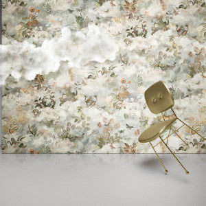 Revêtement mural Arte Momento Moooi Medley (échantillon)