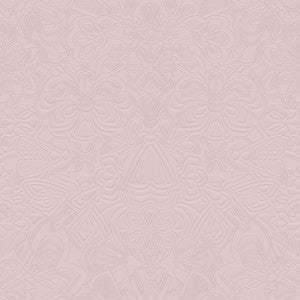 Mimic Moth Arte | Revêtement mural