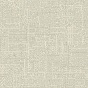 Popo Goat Arte | Revêtement mural