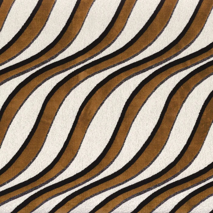 Palette de coloris disponibles pour le velours Moretta – contrastes élégants de teintes et textures