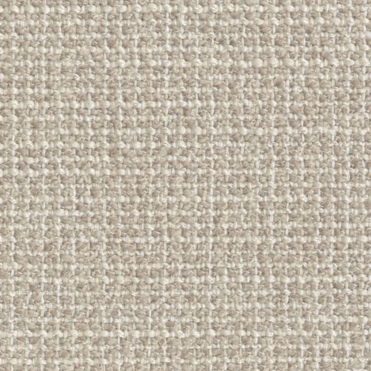 Déclinaisons de coloris du tissu MUZZA Elitis