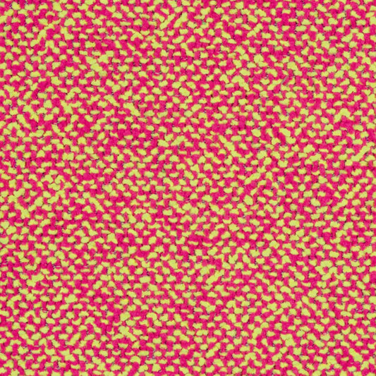 Déclinaisons de coloris du tissu NICO Elitis