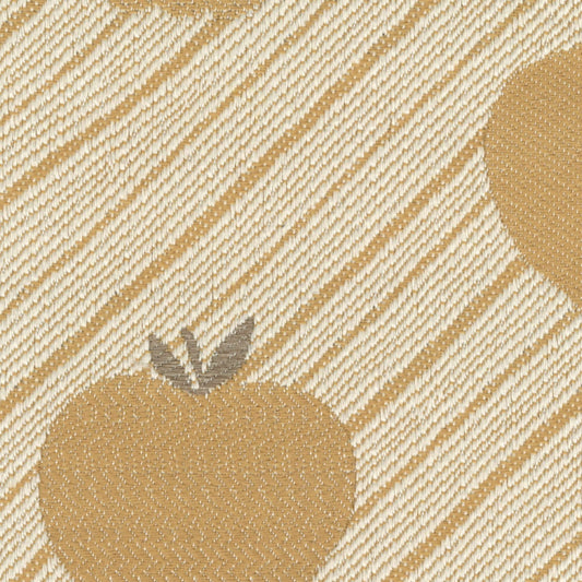 Déclinaisons de coloris du tissu NOSSA Elitis