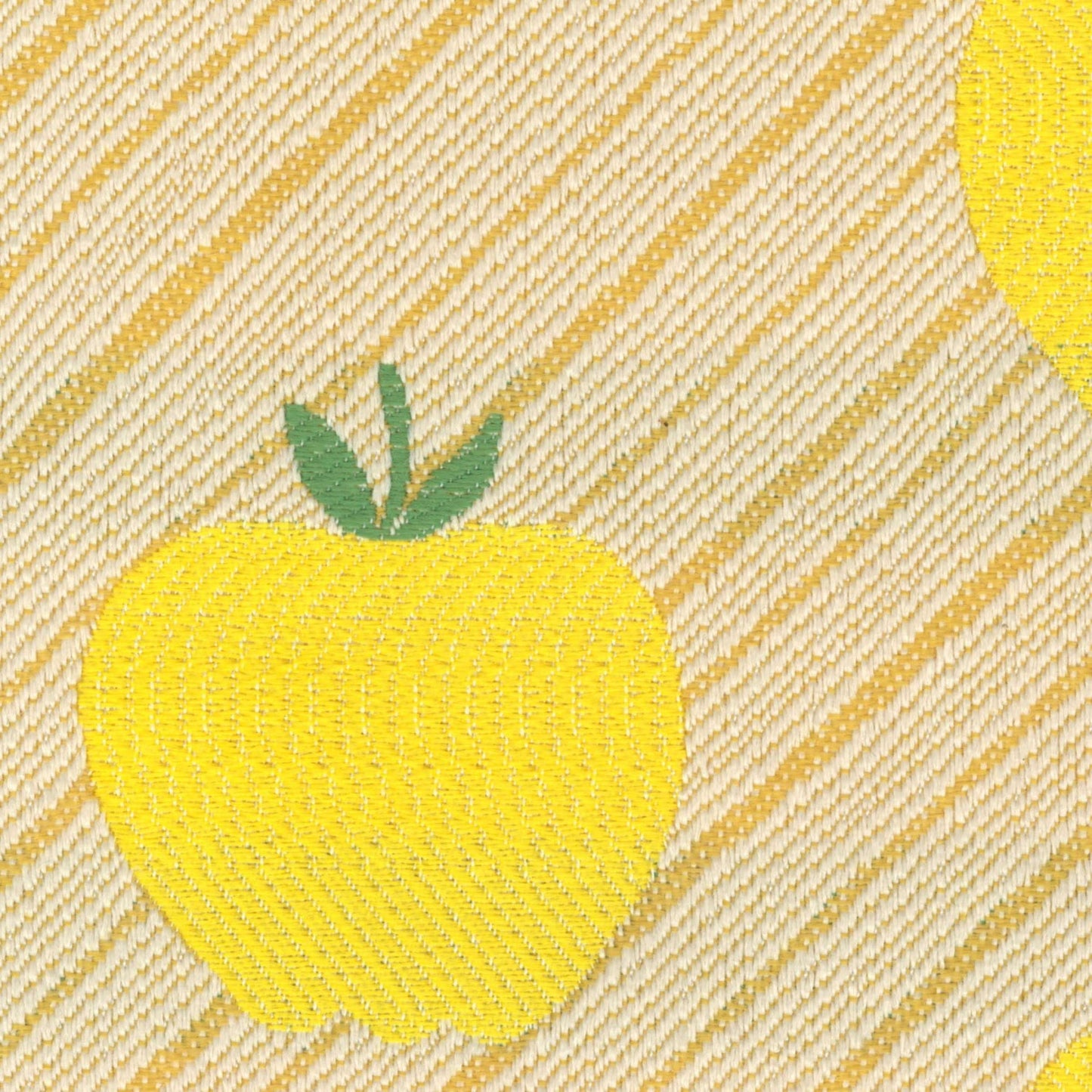 Déclinaisons de coloris du tissu NOSSA Elitis