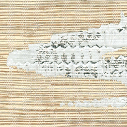 Déclinaisons de coloris du revêtement mural ORION Elitis