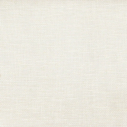 Palette de coloris disponibles pour le voile Ostro – polyester et coton