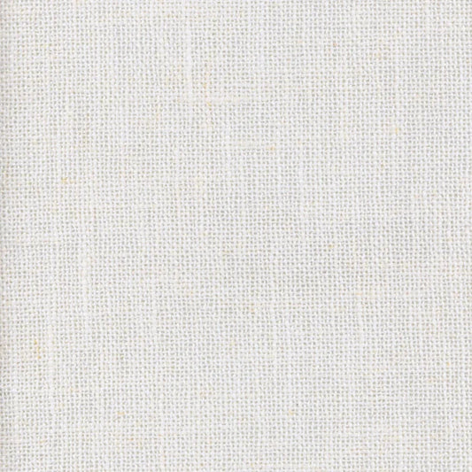 Palette de coloris disponibles pour le semi-rideau Pampero – polyester et lin