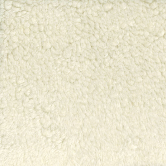 Déclinaisons de coloris du tissu PANCHO Elitis