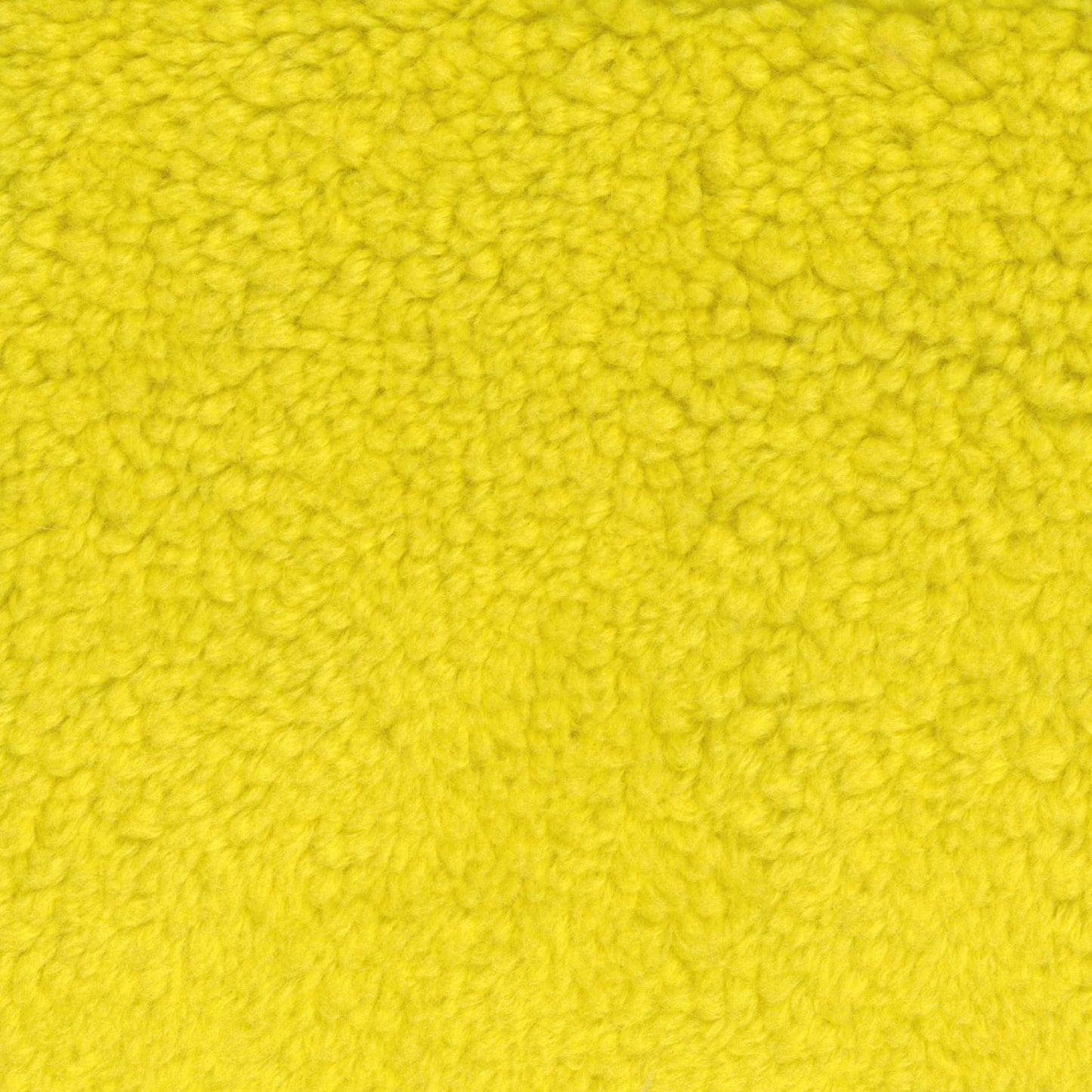 Déclinaisons de coloris du tissu PANCHO Elitis