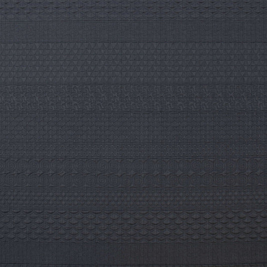 Palette de coloris disponibles pour le tissu Patchwork Jean Paul Gaultier