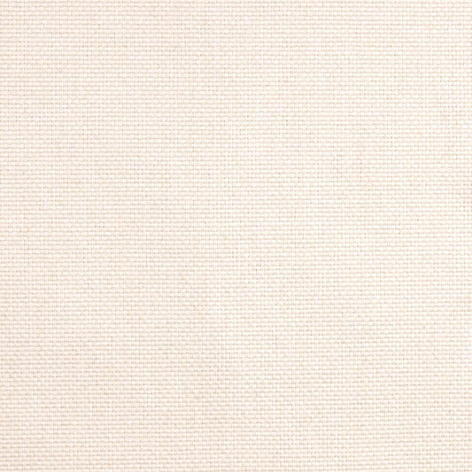 Déclinaisons de coloris du tissu PEDRA Elitis