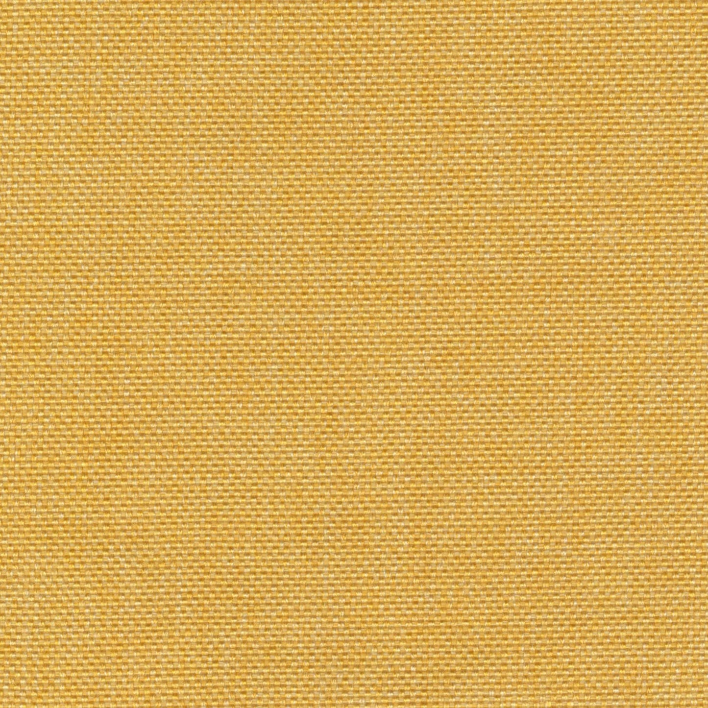 Déclinaisons de coloris du tissu PEDRA Elitis